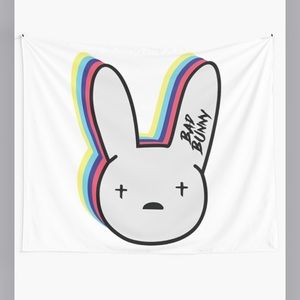 Meet your Posher, Itzikeri